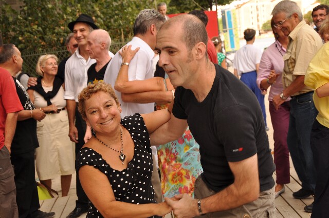 min 2009 08 11 paris plage 141